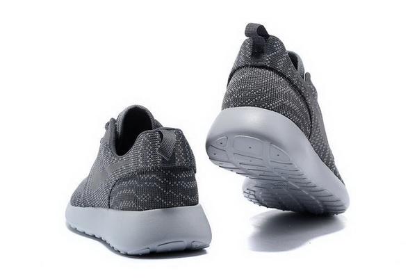 NIKE Roshe Run KJCRD 3M Women--007